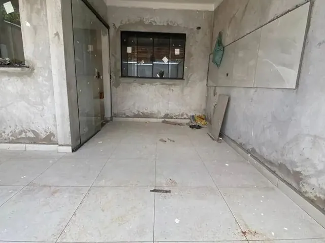 Imagem 10: Casa com 2 Dormitórios À Venda, 60 M² por R$ 270.000,00 - Jardim Tropical - Sarandi/Pr