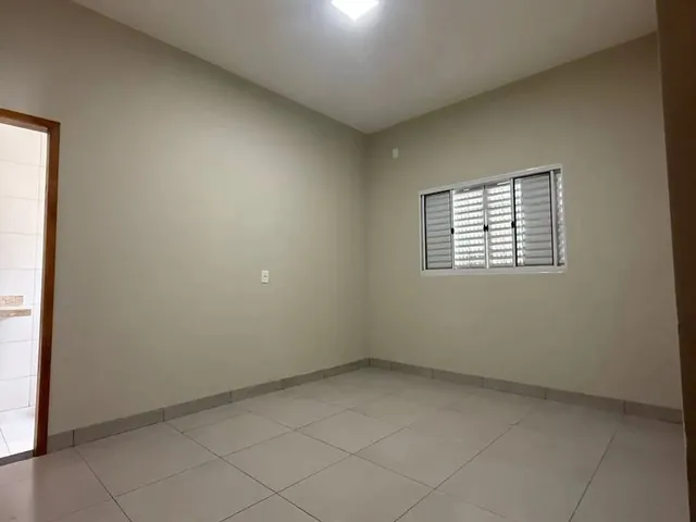 Imagem 6: Ótima Casa Recém Construída no São Gabriel