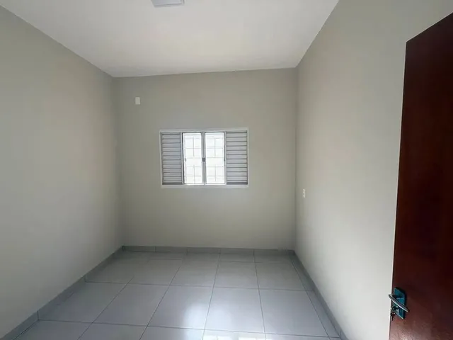 Imagem 7: Ótima Casa Recém Construída no São Gabriel