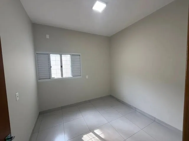 Imagem 8: Ótima Casa Recém Construída no São Gabriel