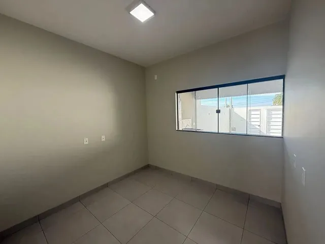 Imagem 10: Ótima Casa Recém Construída no São Gabriel
