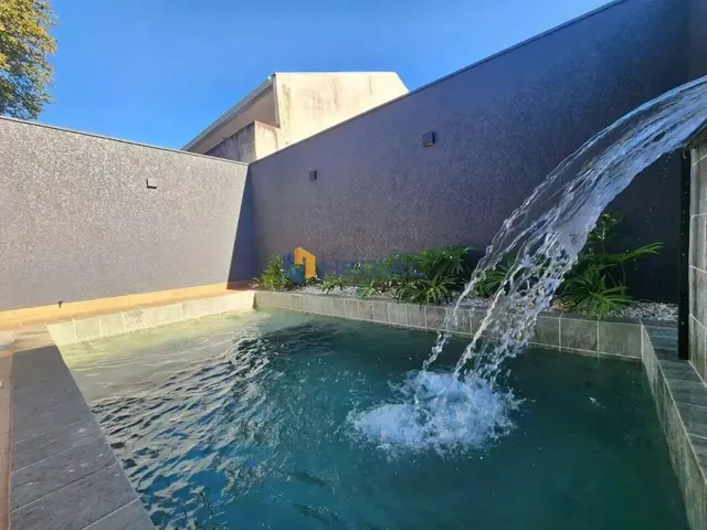 Imagem: Casa com 3 Quartos À Venda, 142 M² por