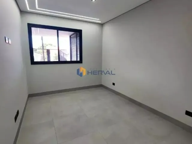 Imagem 12: Casa com 3 Quartos À Venda, 142 M² por R$ 790.000 - Parque das Bandeiras - Maringá/Pr