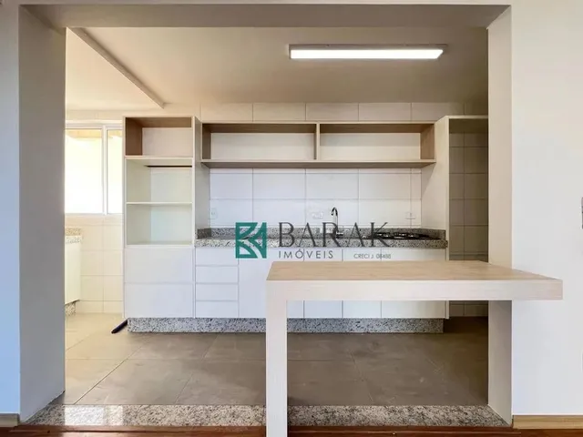 Imagem 12: Apartamento com 3 Dormitórios À Venda, 79 M² por R$ 620.000,00 - Parque Industrial