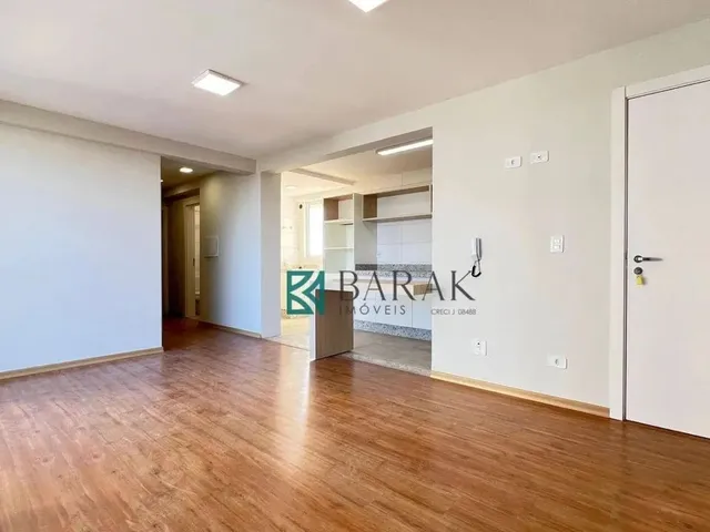 Imagem 5: Apartamento com 3 Dormitórios À Venda, 79 M² por R$ 620.000,00 - Parque Industrial
