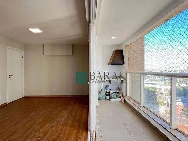 Imagem 4: Apartamento com 3 Dormitórios À Venda, 79 M² por R$ 620.000,00 - Parque Industrial