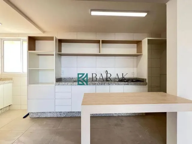 Imagem 9: Apartamento com 3 Dormitórios À Venda, 79 M² por R$ 620.000,00 - Parque Industrial