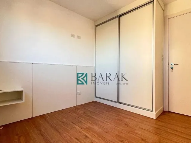 Imagem 8: Apartamento com 3 Dormitórios À Venda, 79 M² por R$ 620.000,00 - Parque Industrial