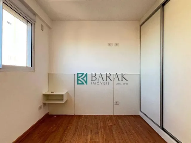 Imagem 15: Apartamento com 3 Dormitórios À Venda, 79 M² por R$ 620.000,00 - Parque Industrial