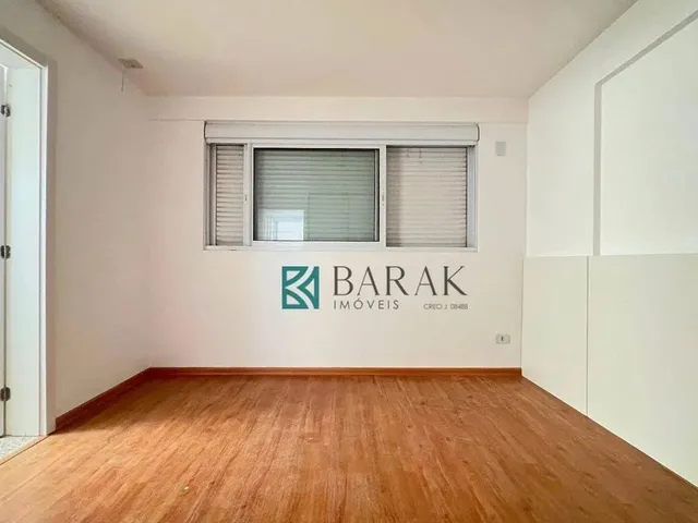 Imagem 10: Apartamento com 3 Dormitórios À Venda, 79 M² por R$ 620.000,00 - Parque Industrial