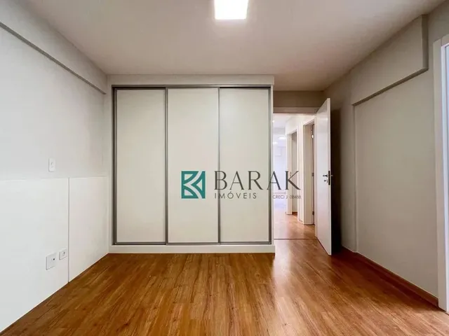 Imagem 6: Apartamento com 3 Dormitórios À Venda, 79 M² por R$ 620.000,00 - Parque Industrial