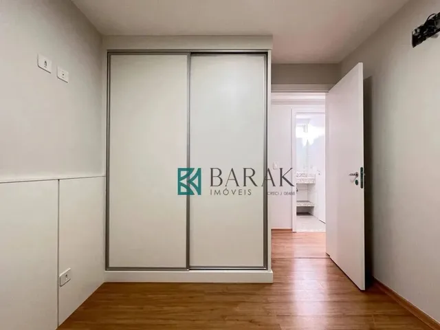 Imagem 16: Apartamento com 3 Dormitórios À Venda, 79 M² por R$ 620.000,00 - Parque Industrial