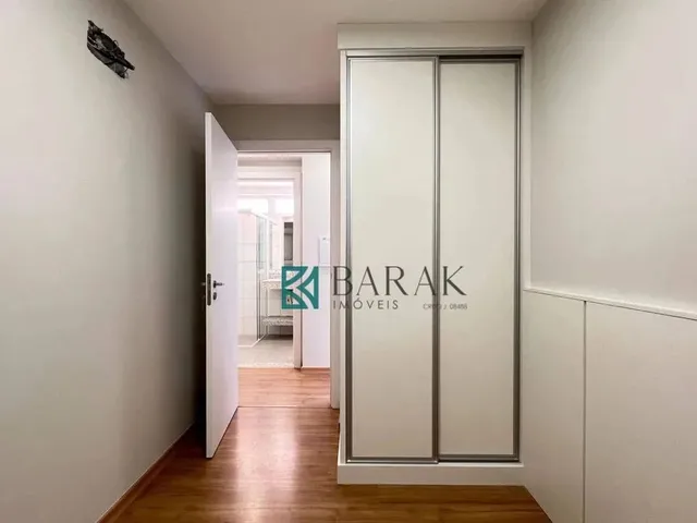 Imagem 2: Apartamento com 3 Dormitórios À Venda, 79 M² por R$ 620.000,00 - Parque Industrial