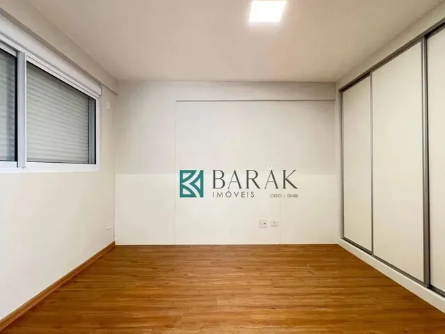 Imagem 11: Apartamento com 3 Dormitórios À Venda, 79 M² por R$ 620.000,00 - Parque Industrial