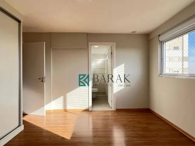 Imagem 7: Apartamento com 3 Dormitórios À Venda, 79 M² por R$ 620.000,00 - Parque Industrial