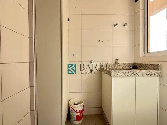 Imagem 14: Apartamento com 3 Dormitórios À Venda, 79 M² por R$ 620.000,00 - Parque Industrial