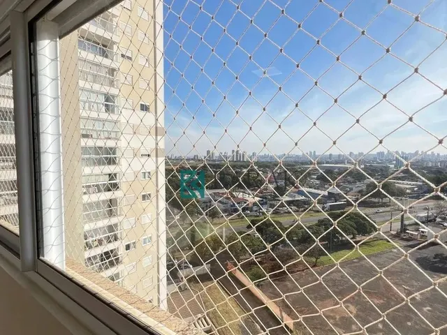 Imagem 13: Apartamento com 3 Dormitórios À Venda, 79 M² por R$ 620.000,00 - Parque Industrial