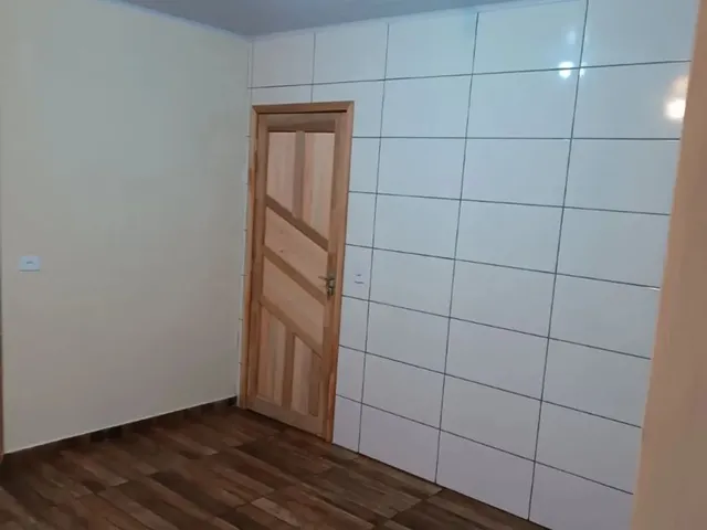 Imagem: Imóvel em Pinhais