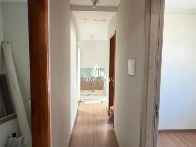 Imagem 2: Casa À Venda em Guaraituba, Colombo: Novos - Pronto para Morar Ref: 1452