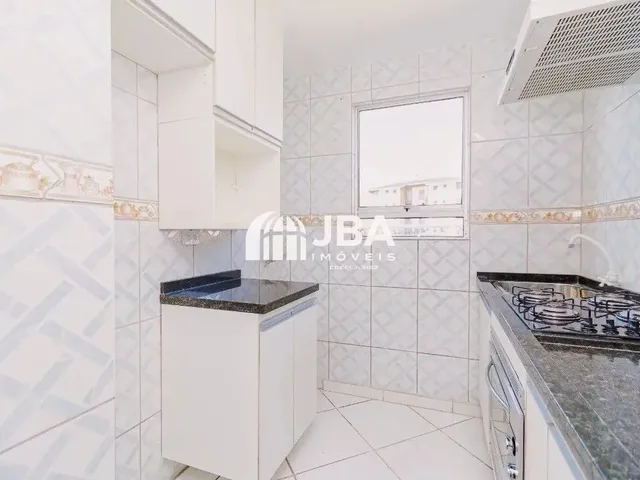 Imagem: Apartamento 2 Quartos em São José dos