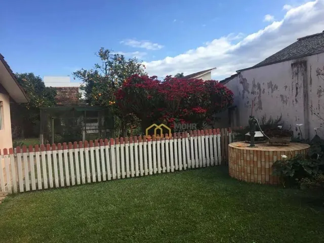 Imagem 7: Casa com 4 Dormitórios À Venda, 292 M² por R$ 900.000,00 - Centro - Lapa/Pr