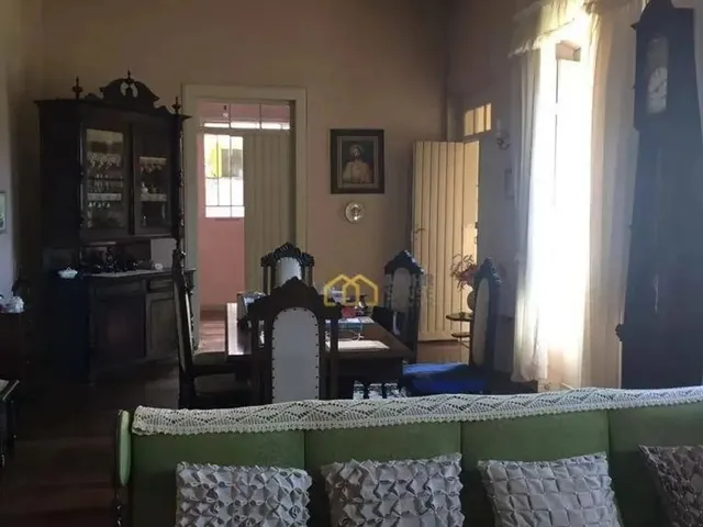 Imagem 5: Casa com 4 Dormitórios À Venda, 292 M² por R$ 900.000,00 - Centro - Lapa/Pr