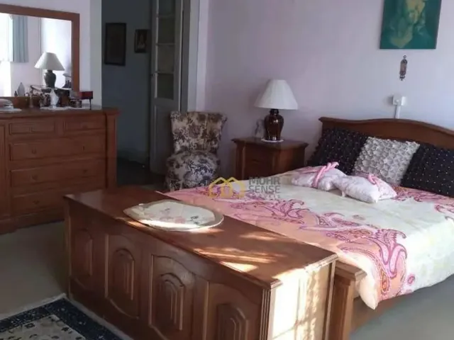 Imagem 2: Casa com 4 Dormitórios À Venda, 292 M² por R$ 900.000,00 - Centro - Lapa/Pr