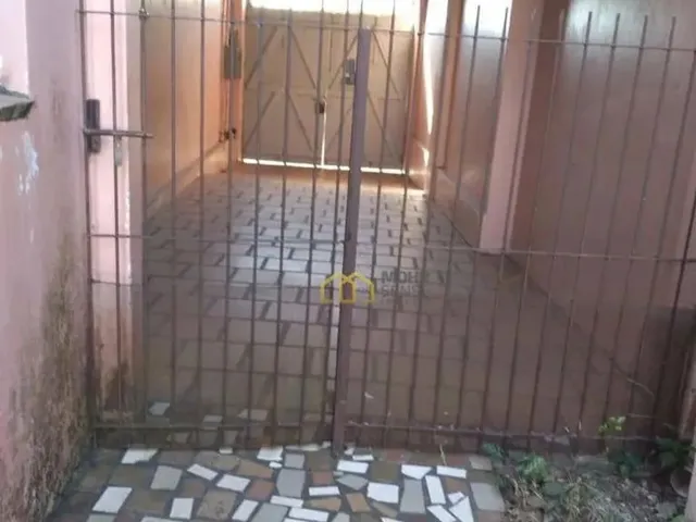 Imagem 3: Casa com 4 Dormitórios À Venda, 292 M² por R$ 900.000,00 - Centro - Lapa/Pr