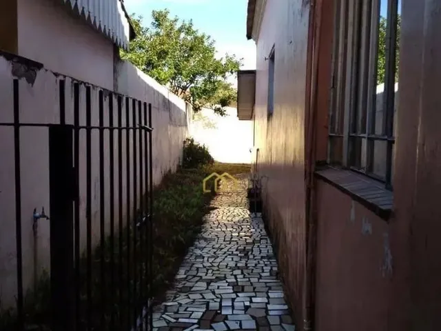 Imagem 6: Casa com 4 Dormitórios À Venda, 292 M² por R$ 900.000,00 - Centro - Lapa/Pr