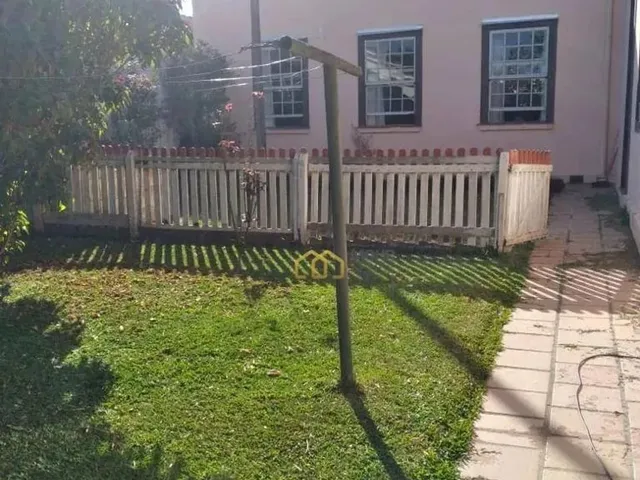 Imagem 8: Casa com 4 Dormitórios À Venda, 292 M² por R$ 900.000,00 - Centro - Lapa/Pr