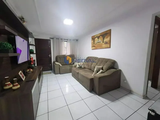 Imagem: Casa com 3 Quartos À Venda, 145 M² por
