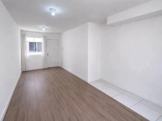 Imagem: Apartamento Garden 2 Quartos em Condomínio