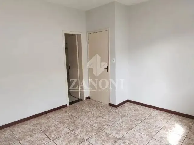 Imagem 11: Casa com 4 Quartos no Jardim América Maringá
