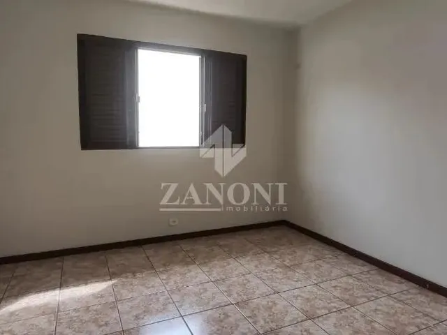 Imagem 14: Casa com 4 Quartos no Jardim América Maringá
