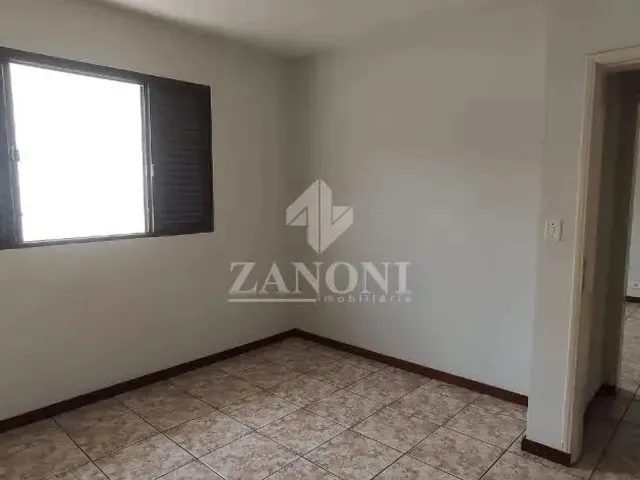 Imagem 9: Casa com 4 Quartos no Jardim América Maringá