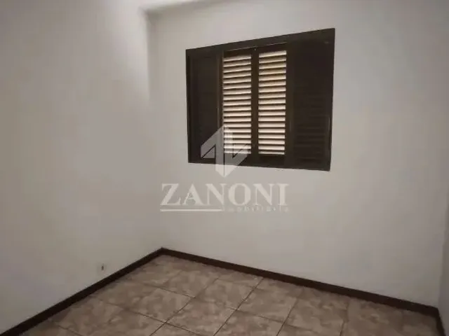 Imagem 10: Casa com 4 Quartos no Jardim América Maringá