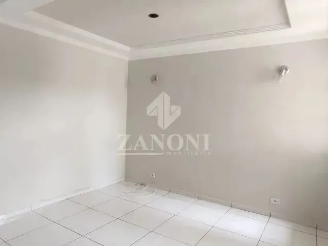 Imagem 13: Casa com 4 Quartos no Jardim América Maringá