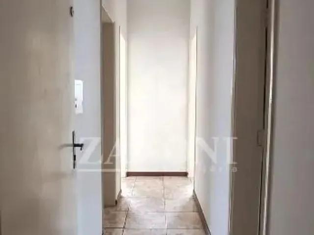 Imagem 3: Casa com 4 Quartos no Jardim América Maringá