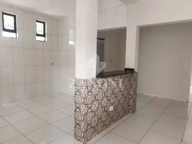 Imagem 7: Casa com 4 Quartos no Jardim América Maringá