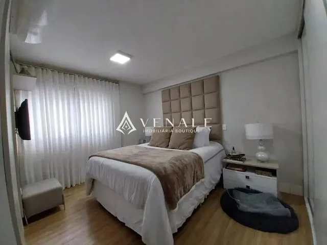 Imagem 11: Apartamento À Venda em Maringá, Zona 07, com 3 Quartos, com 121.27 M², Edifício Farol