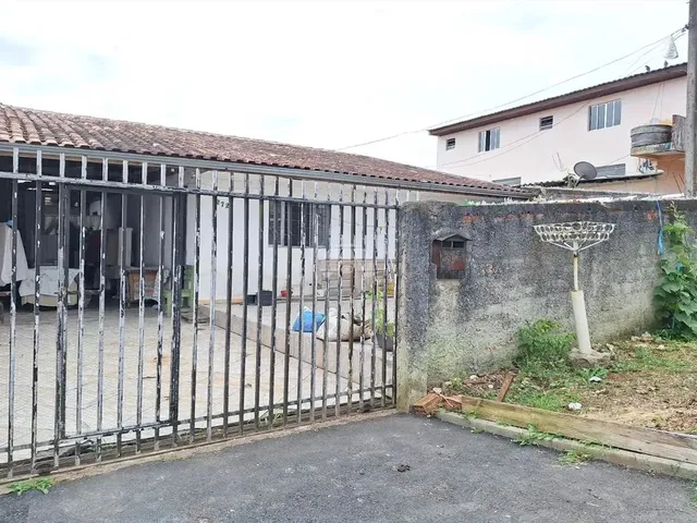 Imagem: Vendas Casa Colombo Pr