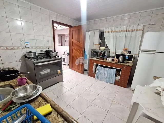 Imagem 4: Vendas Casa Colombo Pr