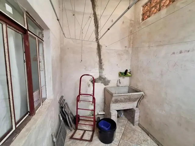 Imagem 7: Vendas Casa Colombo Pr