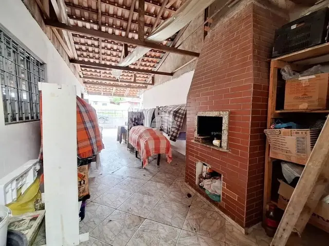 Imagem 2: Vendas Casa Colombo Pr