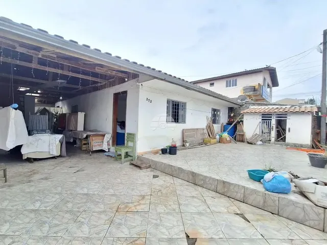 Imagem 6: Vendas Casa Colombo Pr
