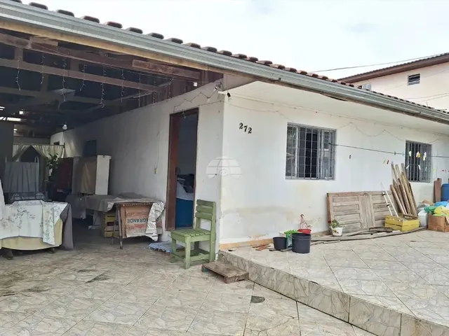 Imagem 5: Vendas Casa Colombo Pr