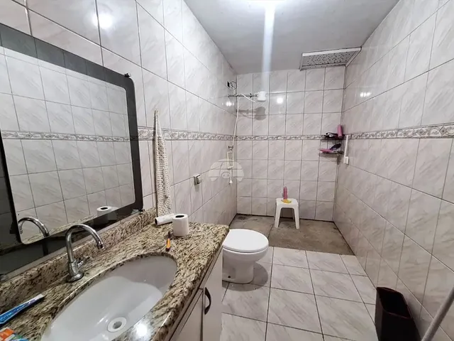 Imagem 8: Vendas Casa Colombo Pr