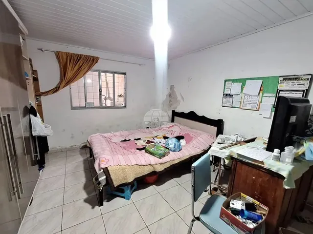 Imagem 3: Vendas Casa Colombo Pr