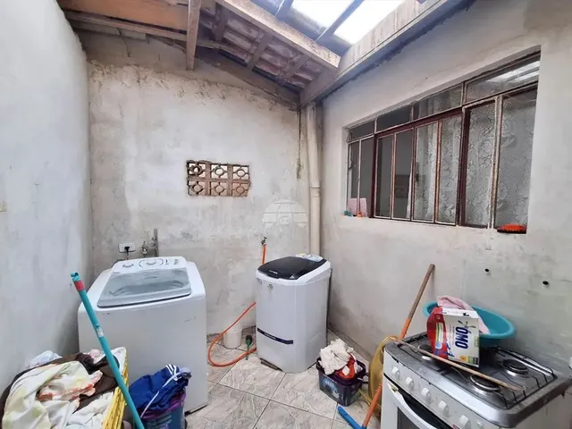 Imagem 9: Vendas Casa Colombo Pr