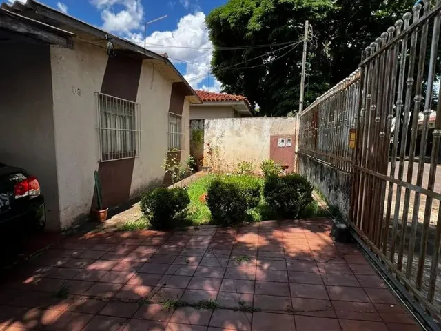 Imagem 2: Vende-Se 2 Casas Locadas Sarandi Pq Alvamar